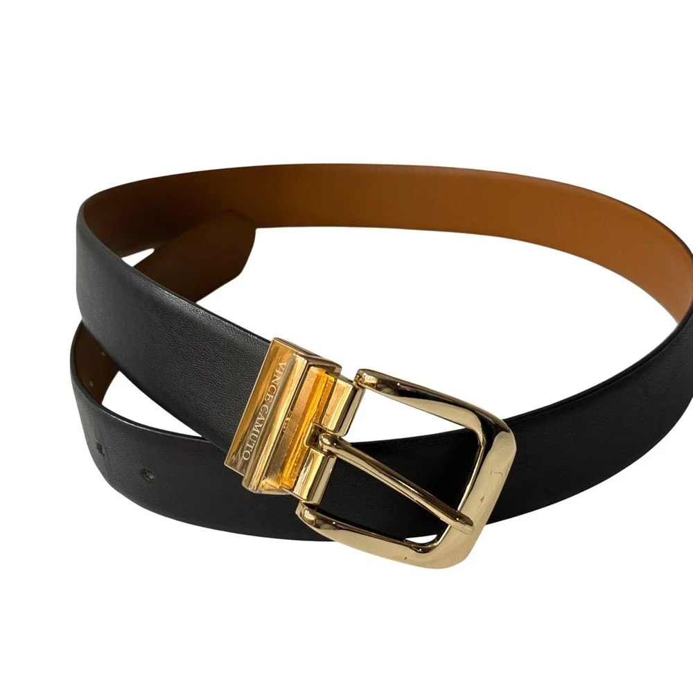 Vince Camuto vince camuto